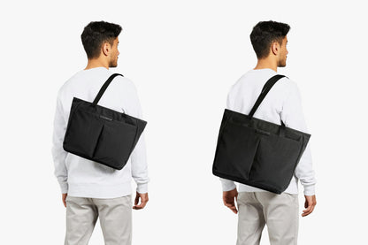 Tokyo Wonder Tote 15L - US 7482