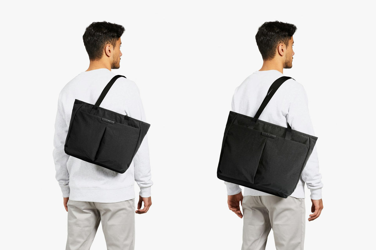 Tokyo Wonder Tote 12L - US 8252