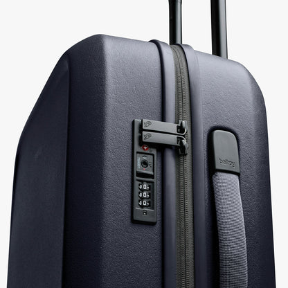 Transit Carry-On Large - US 0743