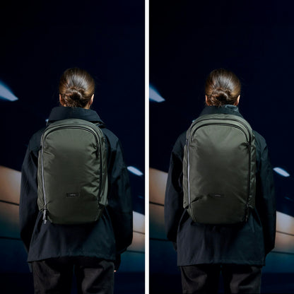 Transit Workpack Pro 28L - US 9272