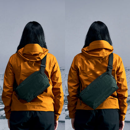 Venture Sling 6L - US 3275