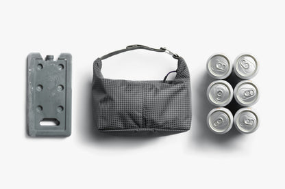Lite Cooler Caddy 6L - US 8633