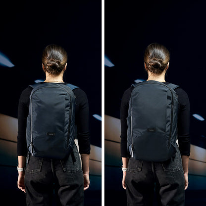 Transit Workpack 20L - US 0459