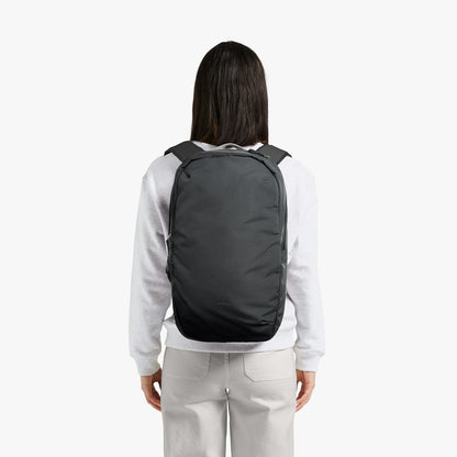 Via Backpack - US 8134