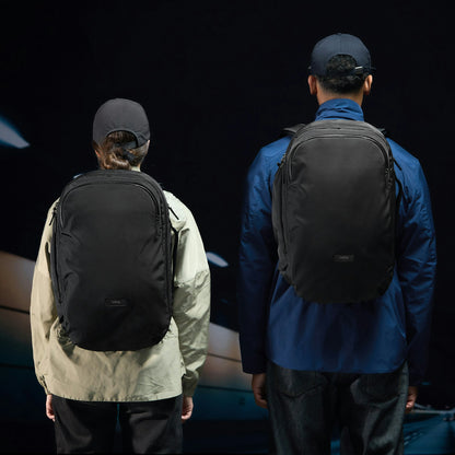 Transit Travel Pack Pro - US 4105