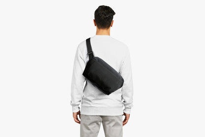 Venture Sling 10L - US 9869