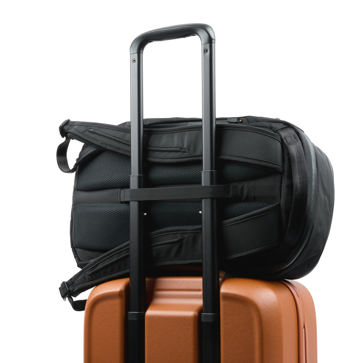 Transit Carry-On Large - US 7161