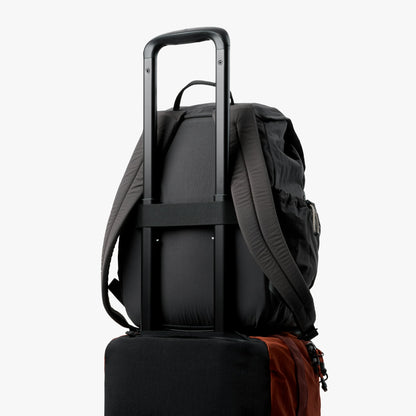 Lite Carry-On - US 0905