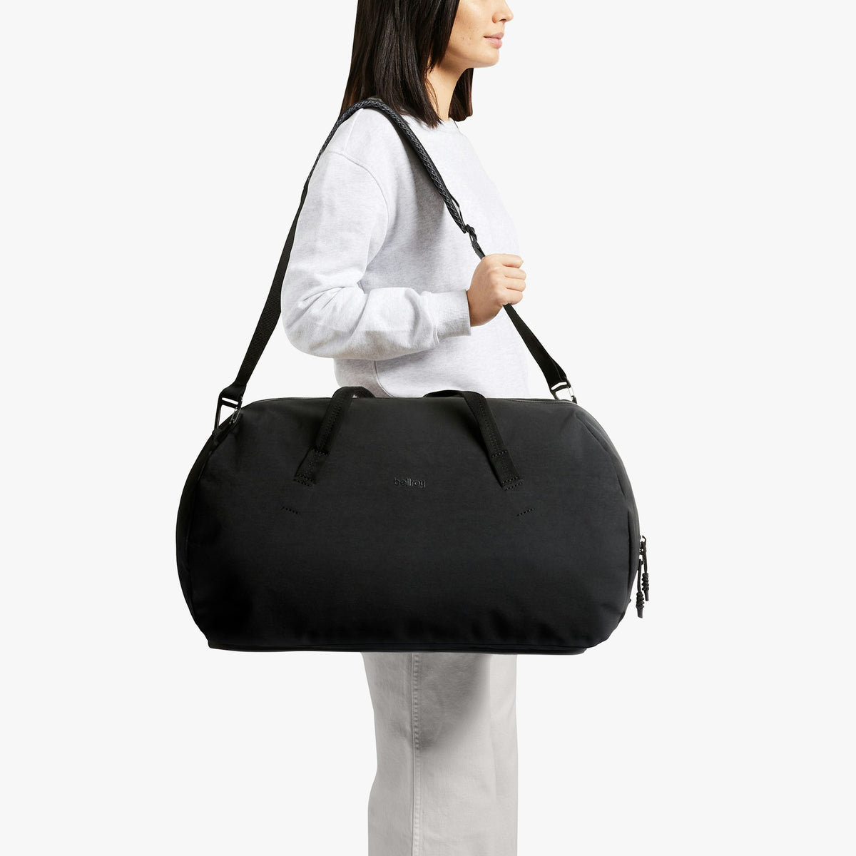 Venture Ready Duffel 55L - US 4199
