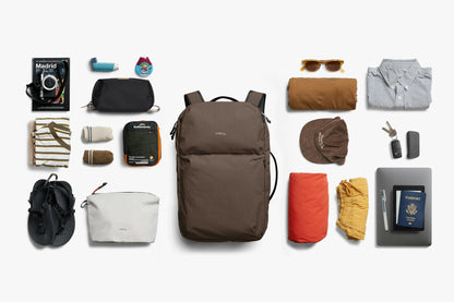Lite Travel Pack 38L - US 9419