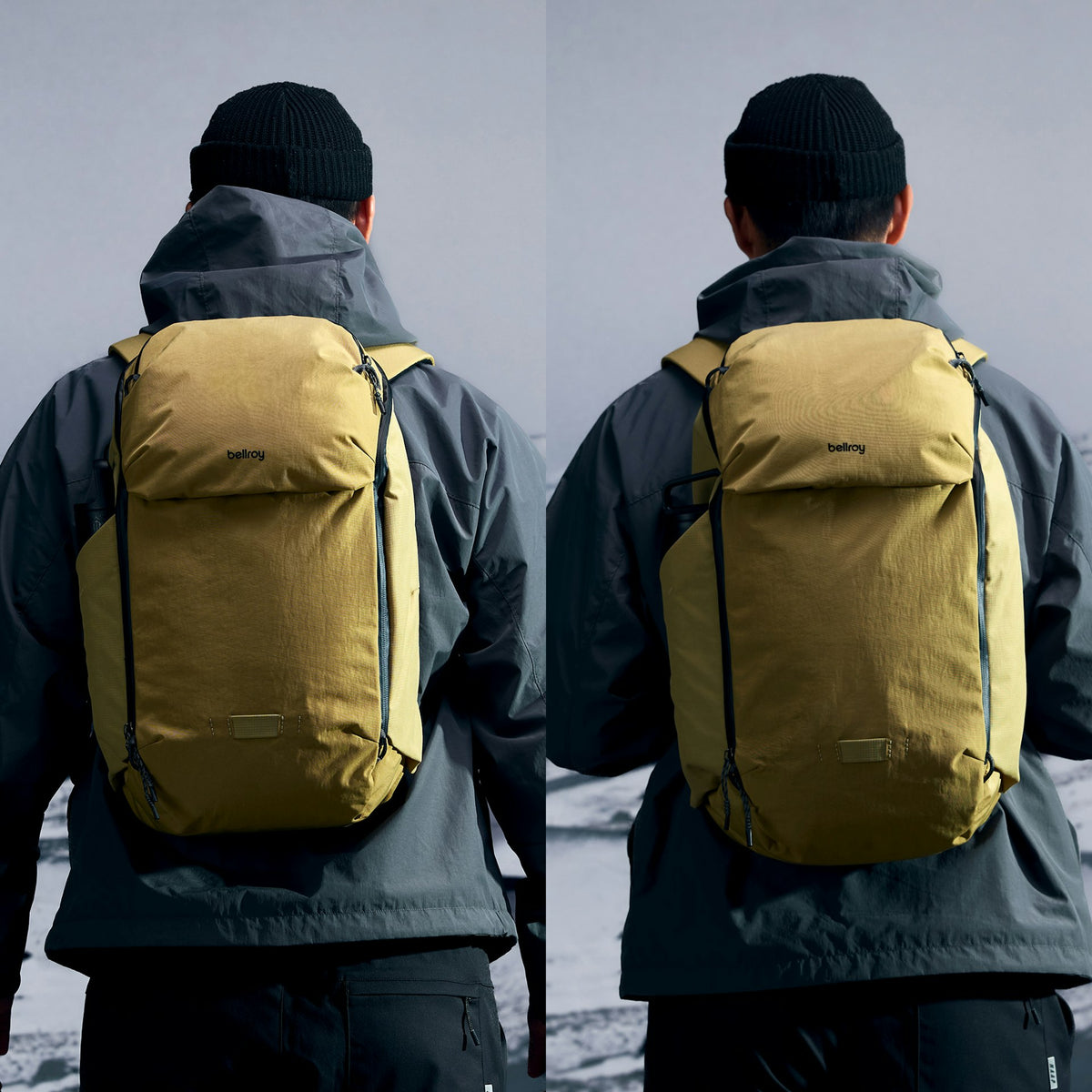 Venture Ready Pack 26L - US 6929