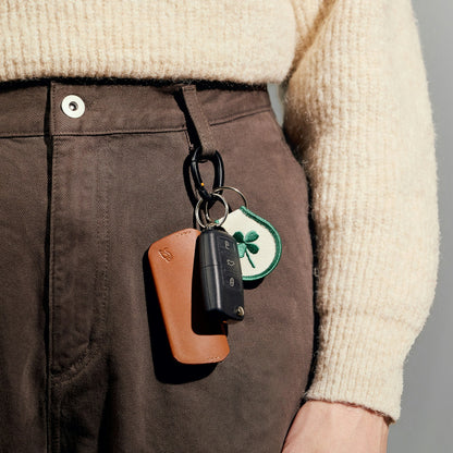 Key Cover Plus - US 2187