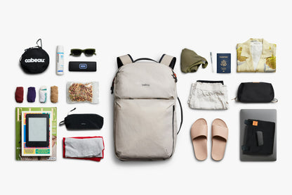 Lite Travel Pack 30L - US 9602