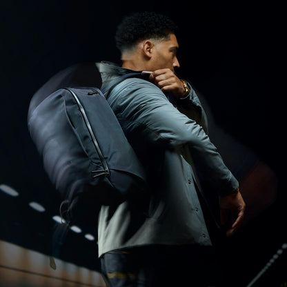 Transit Workpack 26L - US 3110