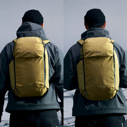 Venture Ready Pack 20L - US 5198