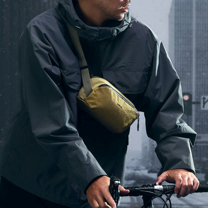 Venture Ready Sling 2.5L - US 0547