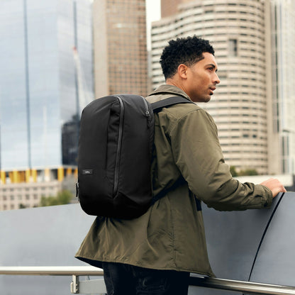 Transit Workpack 20L - US 0459
