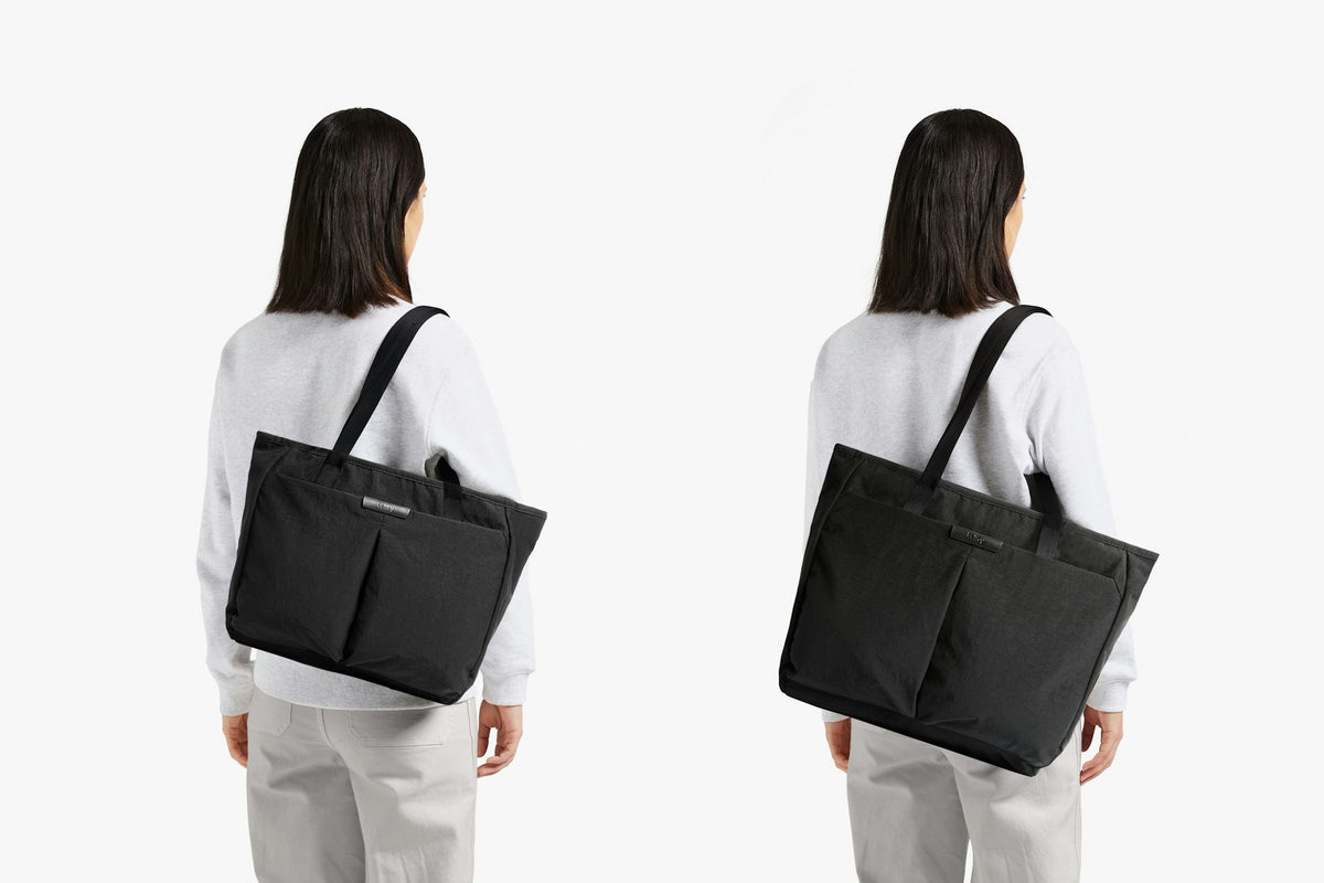 Tokyo Wonder Tote 12L - US 2651