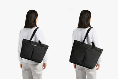 Tokyo Wonder Tote 12L - US 2651