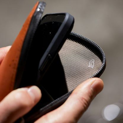 Venture Phone Pocket Plus - US 3069