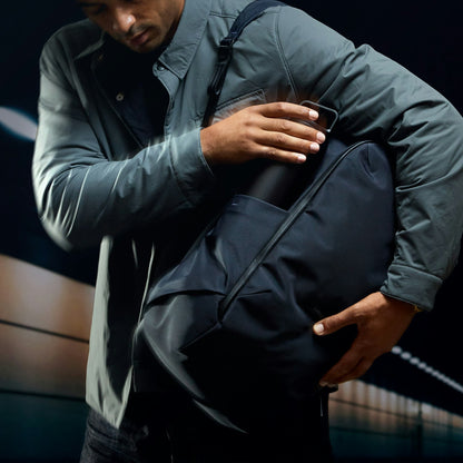 Transit Workpack 26L - US 3110