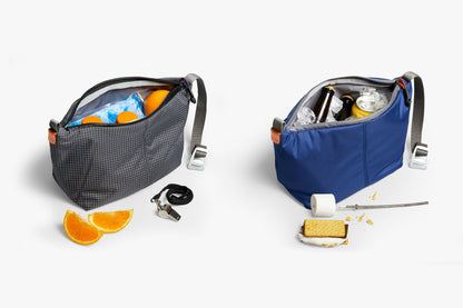 Lite Cooler Caddy 6L - US 0185
