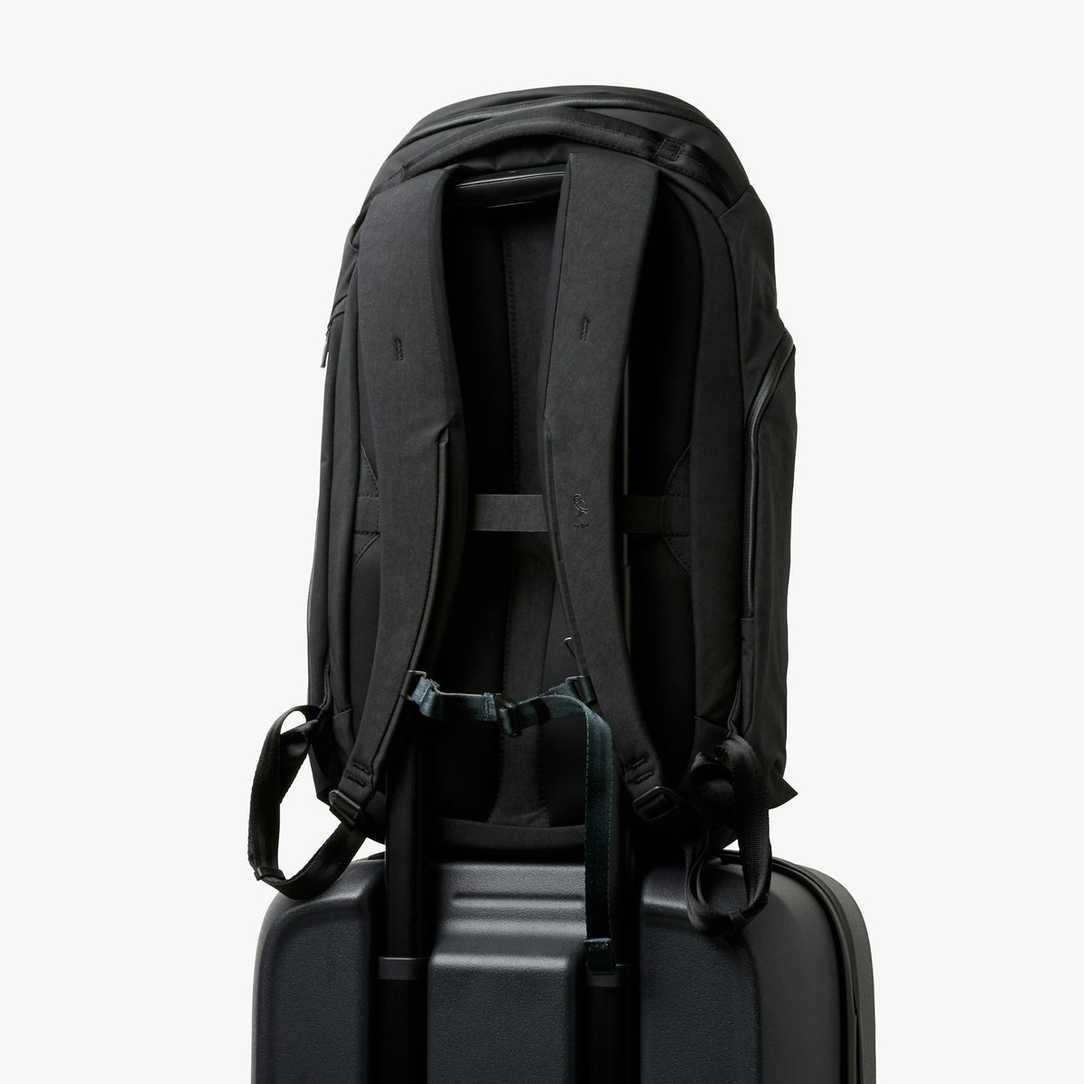 Venture Travel Pack 26L - US 3380