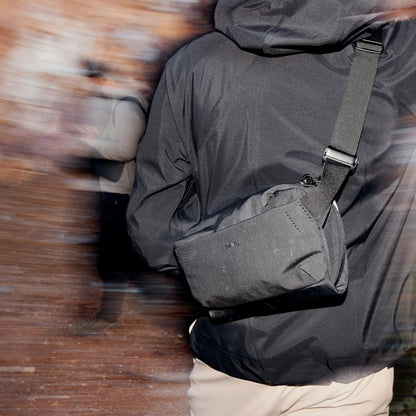Venture Sling 6L - US 9273