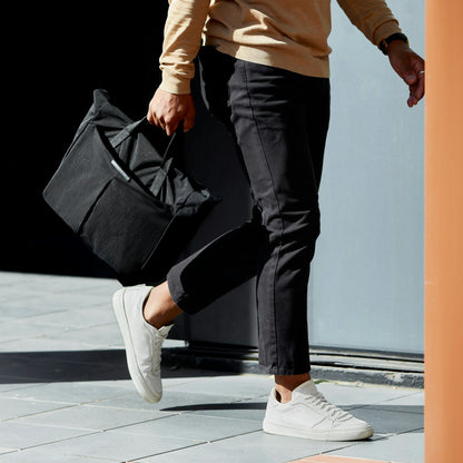 Tokyo Messenger Bag 14" - US 4747