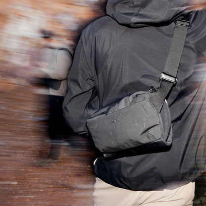 Venture Sling 6L - US 9996