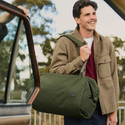 Classic Duffel 35L - US 9635