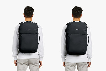 Lite Travel Pack 38L - US 9419