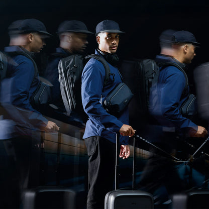 Transit Travel Pack Pro - US 8793