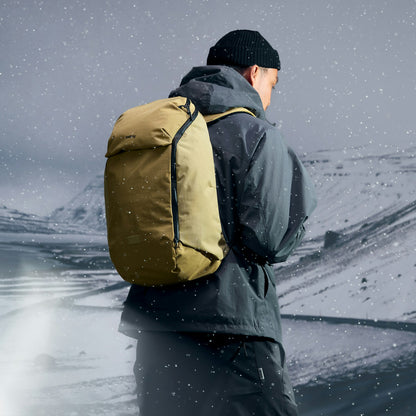 Venture Ready Pack 26L - US 5867
