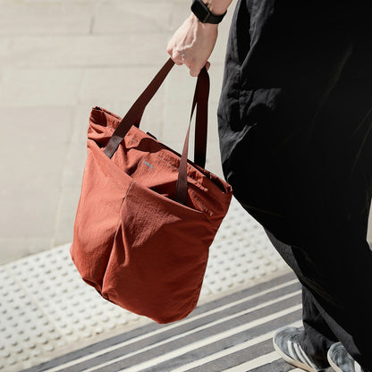 Lite Totepack - US 4188