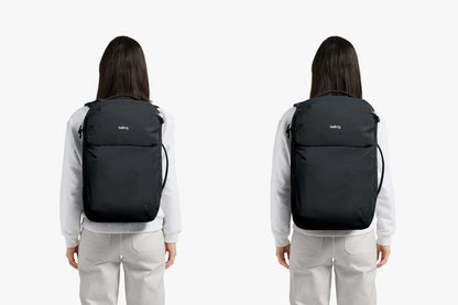 Lite Travel Pack 30L - US 1000
