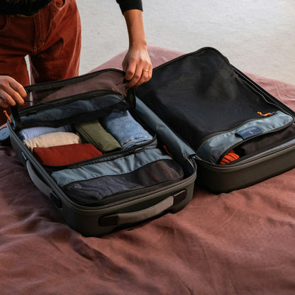 Transit Carry-On Large - US 9788