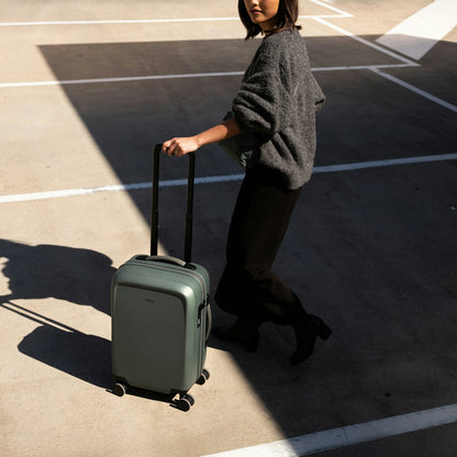Transit Carry-On Large - US 0743