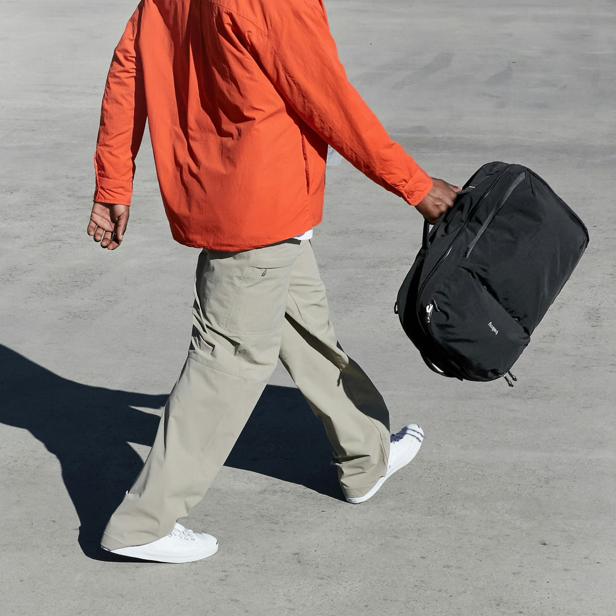 Lite Travel Pack 38L - US 9419