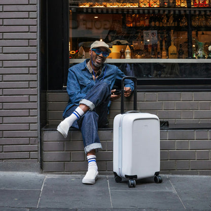 Transit Carry-On Large - US 0743