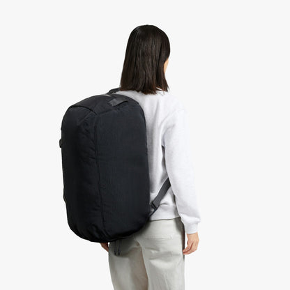 Venture Duffel 55L - US 6429