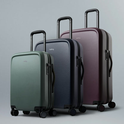 Transit Carry-On - US 4365