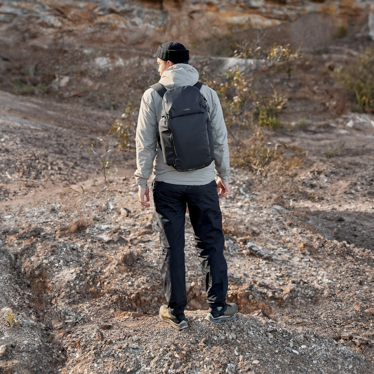 Venture Travel Pack 26L - US 3380
