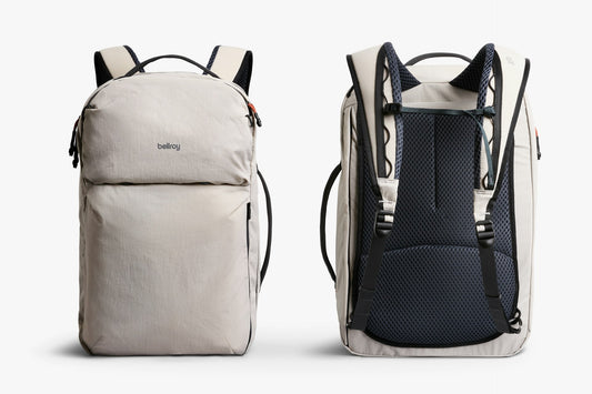 Lite Travel Pack 30L - US 9602