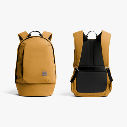 Classic Backpack - US 9230
