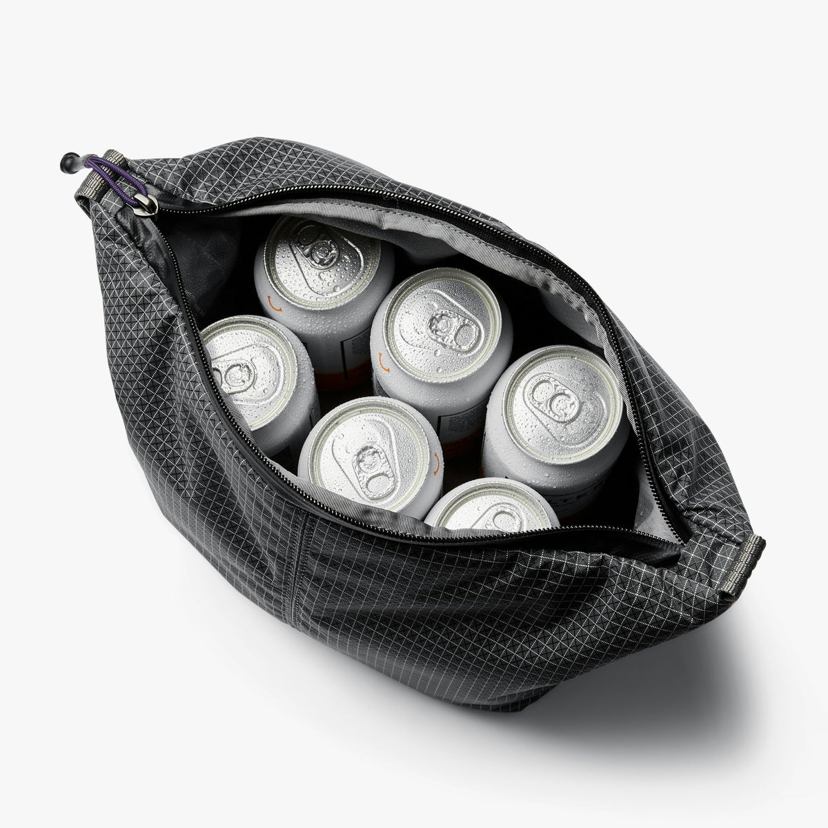 Lite Cooler Caddy 6L - US 8633