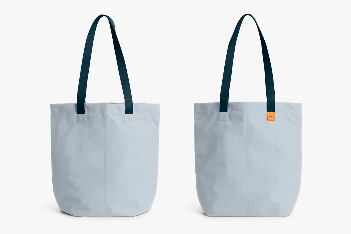 City Tote - US 5476
