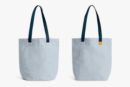 City Tote - US 5476