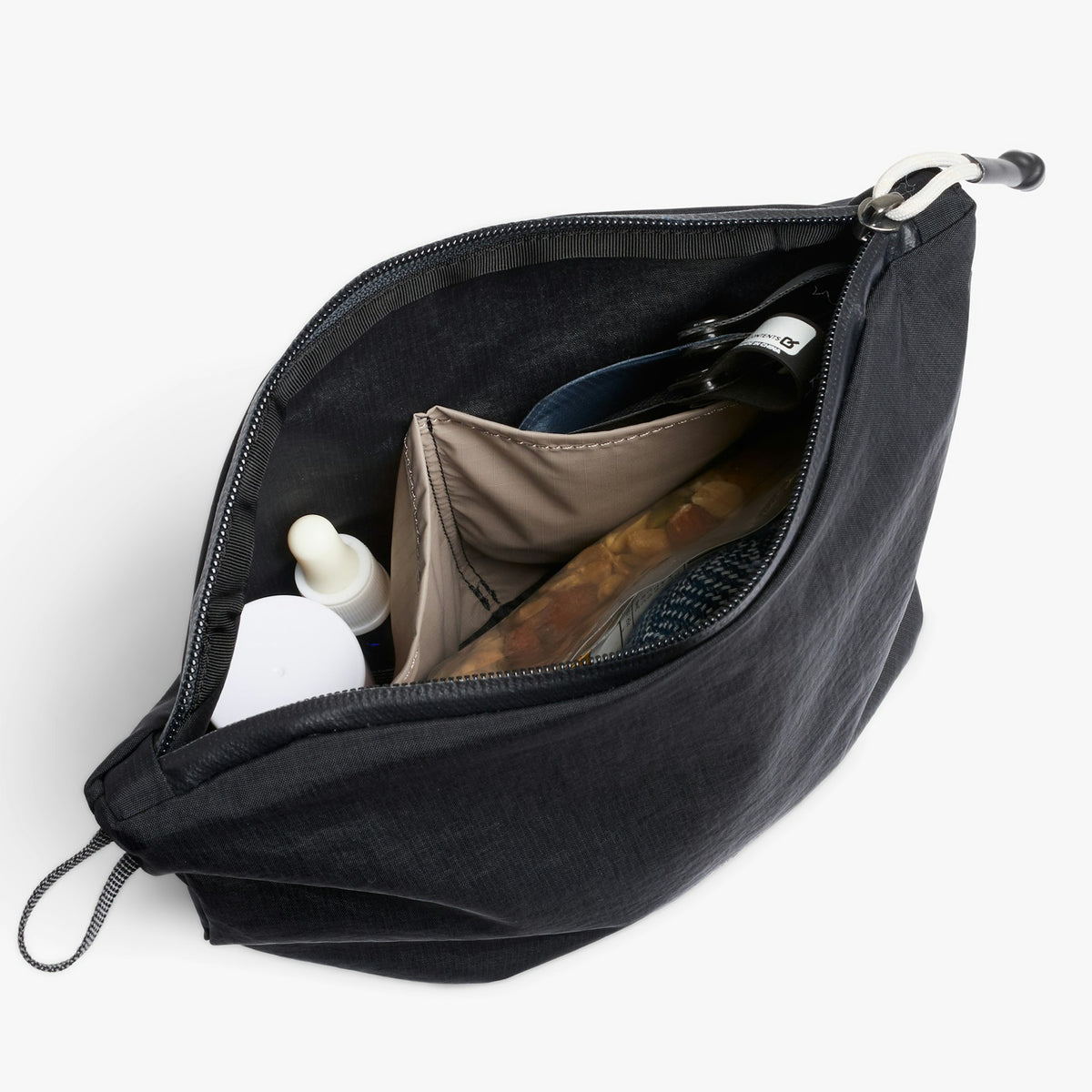 Lite Pouch Duo - US 8929