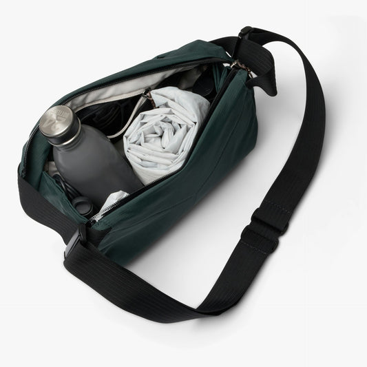 Venture Sling 6L - US 9996